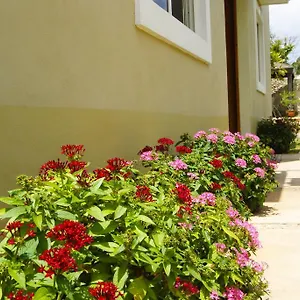 Bed & Breakfast Casa Nobel