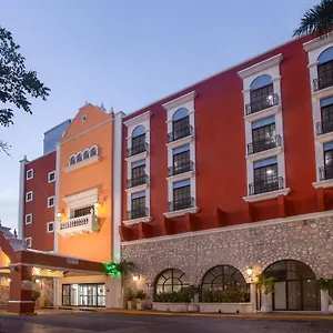 Hotel By Ihg