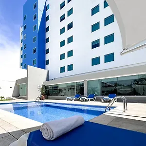 Hotel Express By Ihg
